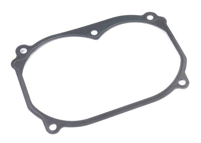 Mercedes Supercharger Gasket (Intake) 1131410780